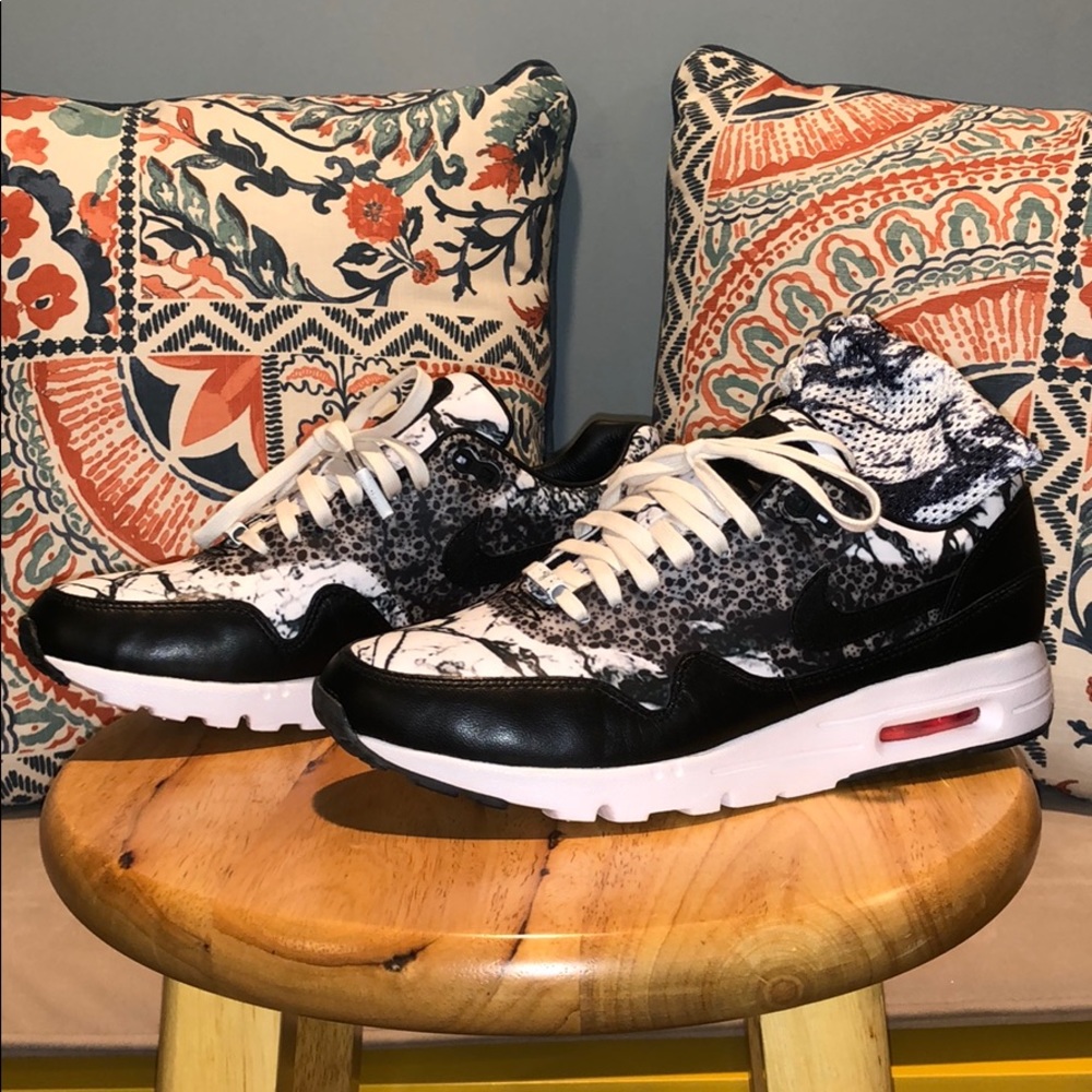AirMax sneaker